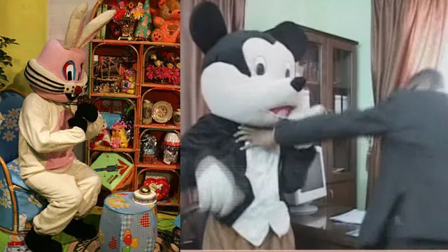 jihadi-mouse-bloodthirsty-bunny-how-hamas-turned-cartoon-tv-show-into-tool-for-radicalisation